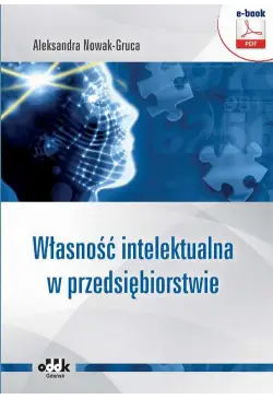 Własność intelektualna w...