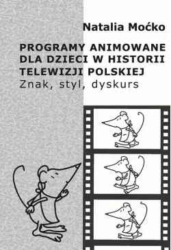 Programy animowane dla...