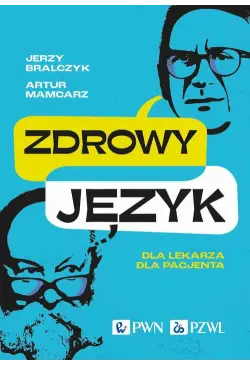 Zdrowy język