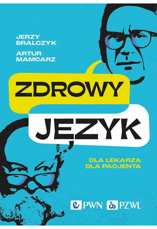 Zdrowy język