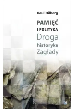 Pamięć i polityka Droga...