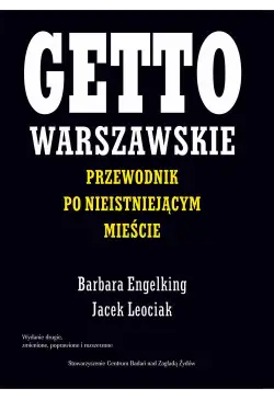 Getto warszawskie