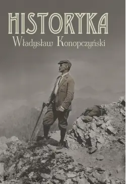 Historyka