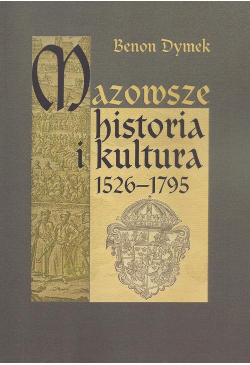 Mazowsze Historia i kultura...