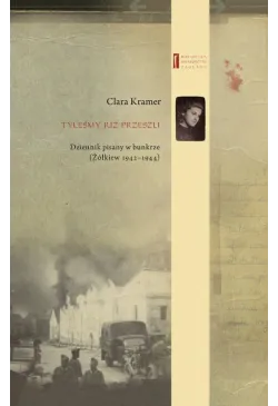 Tyleśmy już przeszli ......
