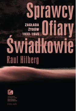 Sprawcy, Ofiary,...