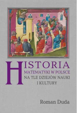 Historia matematyki w...