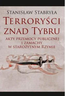 Terroryści znad Tybru