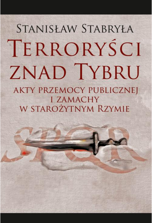 Terroryści znad Tybru