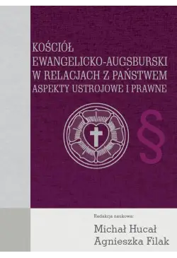 Kościół...