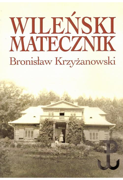 Wileński matecznik