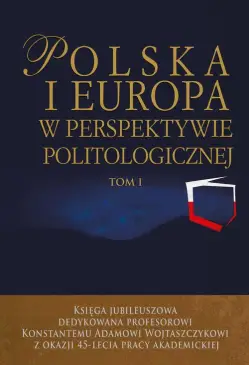 Polska i Europa w...