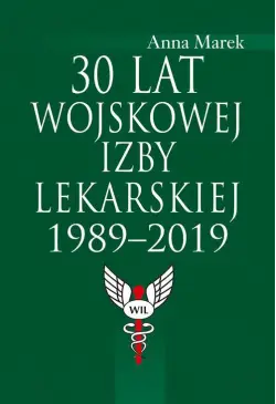 30 lat Wojskowej Izby...