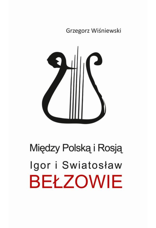 Między Polską i Rosją