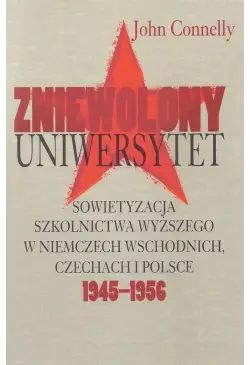 Zniewolony Uniwersytet