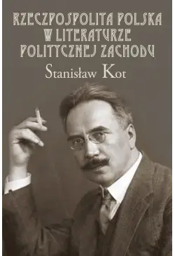 Rzeczpospolita Polska w...