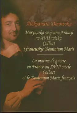 Marynarka wojenna Francji w...