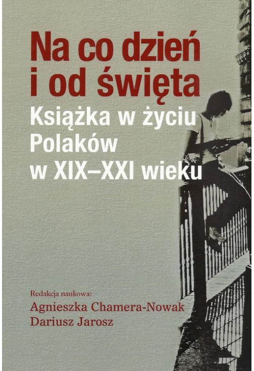 Na co dzień i od święta