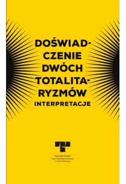 Doświadczenie dwóch...