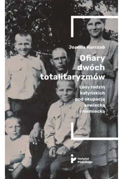 Ofiary dwóch...