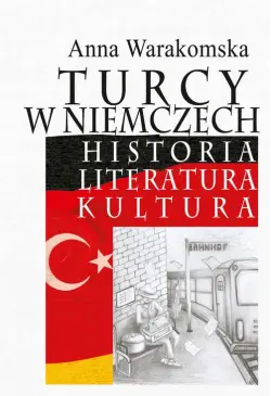 Turcy w Niemczech