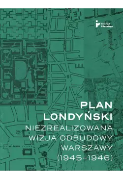 Plan londyński....