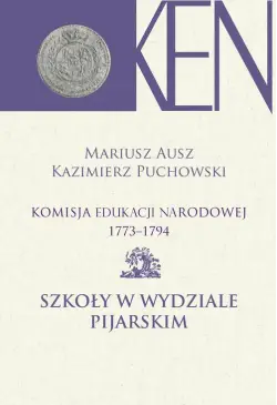 Komisja Edukacji Narodowej...
