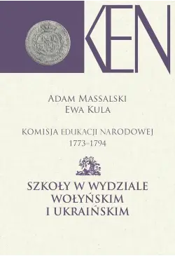 Komisja Edukacji Narodowej...