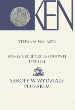 Komisja Edukacji Narodowej...