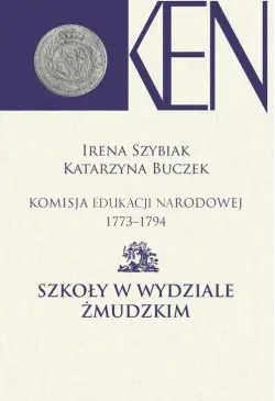 Komisja Edukacji Narodowej...
