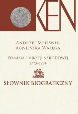 Komisja Edukacji Narodowej...