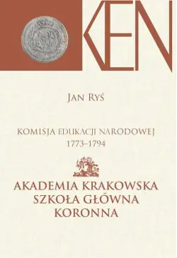 Komisja Edukacji Narodowej...