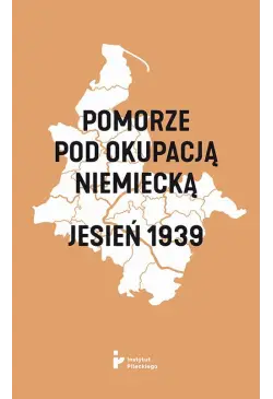 Pomorze pod okupacją...