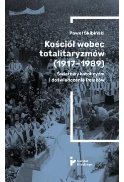 Kościół wobec...