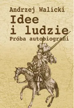 Idee i ludzie