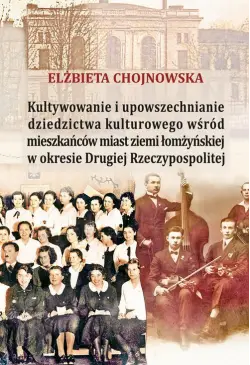 Kultywowanie i...