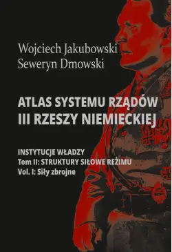 Atlas systemu rządów III...