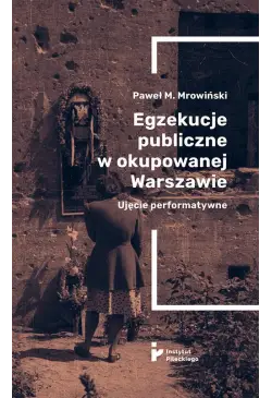 Egzekucje publiczne w...