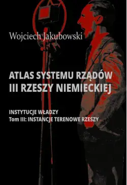Atlas systemu rządów III...