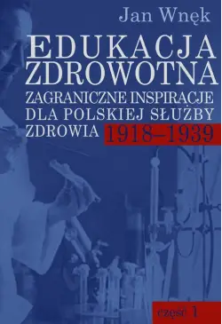 Edukacja zdrowotna....