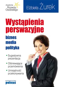 Wystąpienia perswazyjne....