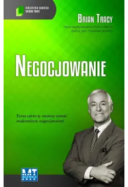 Negocjowanie