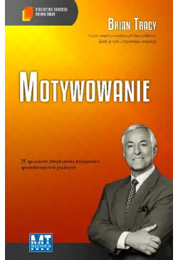 Motywowanie