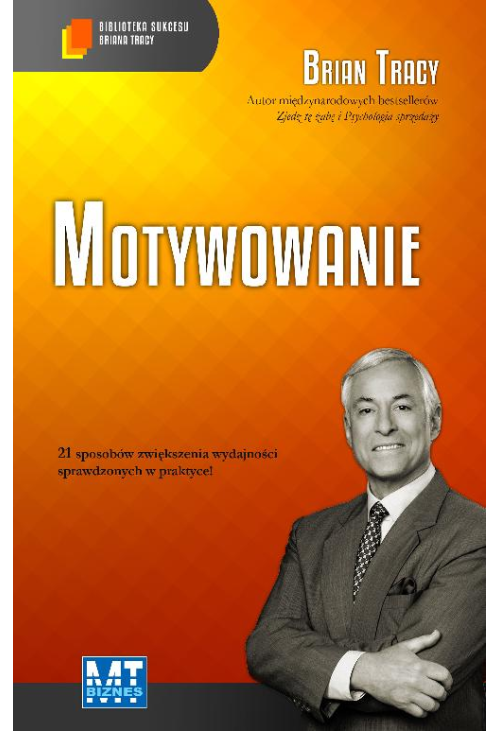 Motywowanie