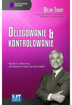 Delegowanie &amp,...