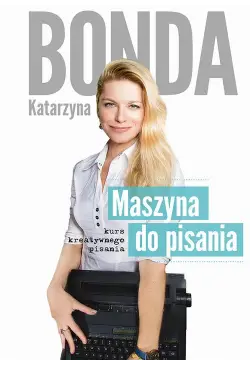 Maszyna do pisania
