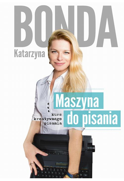 Maszyna do pisania