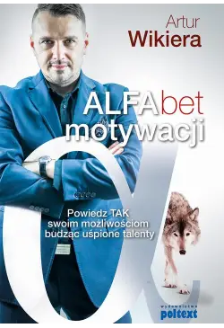 Alfabet motywacji