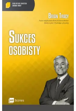 Sukces osobisty