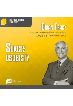 Sukces osobisty